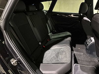 Volkswagen arteon shooting brake 1.4 ehybrid 160kw 6-dsg r-line business+ 218pk 2022 (origineel-nl+1e eigenaar), p-946-tg - afbeelding 35 van  48