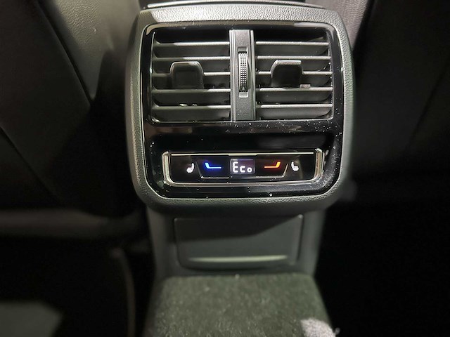 Volkswagen arteon shooting brake 1.4 ehybrid 160kw 6-dsg r-line business+ 218pk 2022 (origineel-nl+1e eigenaar), p-946-tg - afbeelding 38 van  48