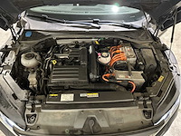 Volkswagen arteon shooting brake 1.4 ehybrid 160kw 6-dsg r-line business+ 218pk 2022 (origineel-nl+1e eigenaar), p-946-tg - afbeelding 40 van  48