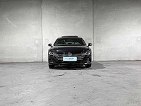 Volkswagen arteon shooting brake 1.4 ehybrid 160kw 6-dsg r-line business+ 218pk 2022 (origineel-nl+1e eigenaar), p-946-tg - afbeelding 45 van  48