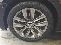 Volkswagen arteon shooting brake 1.4 tsi ehybrid elegance 218pk automaat 2022 - afbeelding 8 van  27
