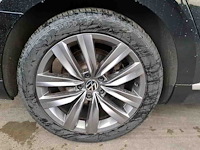 Volkswagen arteon shooting brake 1.4 tsi ehybrid elegance 218pk automaat 2022 - afbeelding 11 van  27
