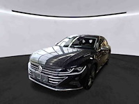 Volkswagen arteon shooting brake 1.4 tsi ehybrid elegance 218pk automaat 2022 - afbeelding 1 van  27