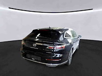 Volkswagen arteon shooting brake 1.4 tsi ehybrid elegance 218pk automaat 2022 - afbeelding 21 van  27