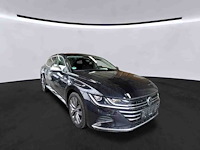 Volkswagen arteon shooting brake 1.4 tsi ehybrid elegance 218pk automaat 2022 - afbeelding 22 van  27