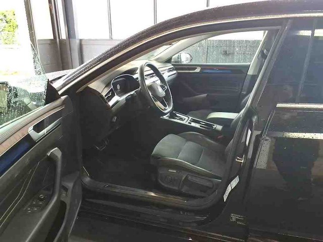 Volkswagen arteon shooting brake 1.4 tsi ehybrid elegance 218pk automaat 2022 - afbeelding 23 van  27