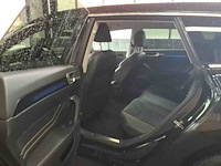 Volkswagen arteon shooting brake 1.4 tsi ehybrid elegance 218pk automaat 2022 - afbeelding 24 van  27