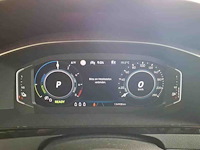 Volkswagen arteon shooting brake 1.4 tsi ehybrid elegance 218pk automaat 2022 - afbeelding 26 van  27