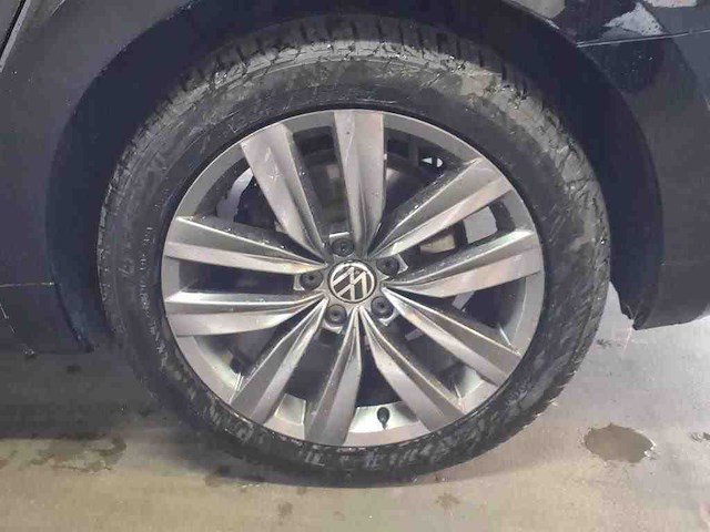Volkswagen arteon shooting brake 1.4 tsi ehybrid elegance 218pk automaat 2022 - afbeelding 10 van  27