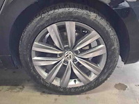 Volkswagen arteon shooting brake 1.4 tsi ehybrid elegance 218pk automaat 2022 - afbeelding 10 van  27