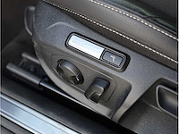 Volkswagen arteon shooting brake 1.4 tsi ehybrid elegance 218pk automaat 2022 - afbeelding 4 van  34