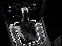 Volkswagen arteon shooting brake 1.4 tsi ehybrid elegance 218pk automaat 2022 - afbeelding 11 van  34