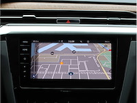 Volkswagen arteon shooting brake 1.4 tsi ehybrid elegance 218pk automaat 2022 - afbeelding 13 van  34