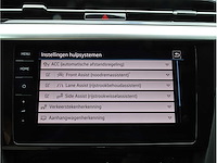 Volkswagen arteon shooting brake 1.4 tsi ehybrid elegance 218pk automaat 2022 - afbeelding 15 van  34