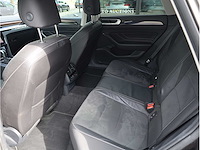 Volkswagen arteon shooting brake 1.4 tsi ehybrid elegance 218pk automaat 2022 - afbeelding 21 van  34