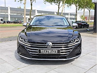 Volkswagen arteon shooting brake 1.4 tsi ehybrid elegance 218pk automaat 2022 - afbeelding 34 van  34