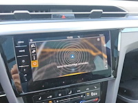 Volkswagen arteon shooting brake 1.4 tsi ehybrid elegance 218pk automaat 2022 - afbeelding 2 van  19