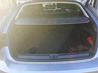 Volkswagen arteon shooting brake 1.4 tsi ehybrid elegance 218pk automaat 2022 - afbeelding 3 van  19