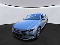 Volkswagen arteon shooting brake 1.4 tsi ehybrid elegance 218pk automaat 2022 - afbeelding 1 van  19