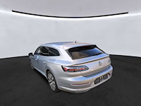 Volkswagen arteon shooting brake 1.4 tsi ehybrid elegance 218pk automaat 2022 - afbeelding 12 van  19