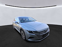 Volkswagen arteon shooting brake 1.4 tsi ehybrid elegance 218pk automaat 2022 - afbeelding 14 van  19