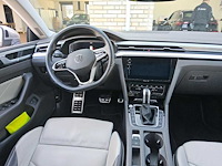 Volkswagen arteon shooting brake 1.4 tsi ehybrid elegance 218pk automaat 2022 - afbeelding 15 van  19