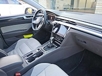Volkswagen arteon shooting brake 1.4 tsi ehybrid elegance 218pk automaat 2022 - afbeelding 16 van  19