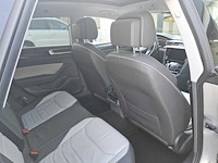 Volkswagen arteon shooting brake 1.4 tsi ehybrid elegance 218pk automaat 2022 - afbeelding 17 van  19