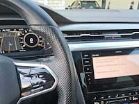 Volkswagen arteon shooting brake 1.4 tsi ehybrid elegance 218pk automaat 2022 - afbeelding 18 van  19