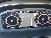 Volkswagen arteon shooting brake 1.4 tsi ehybrid elegance 218pk automaat 2022 - afbeelding 19 van  19