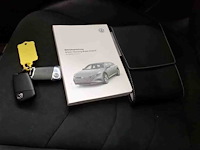 Volkswagen arteon shooting brake 1.4 tsi ehybrid elegance 218pk automaat 2022 - afbeelding 2 van  27
