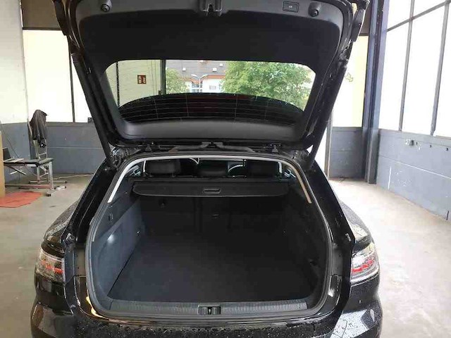 Volkswagen arteon shooting brake 1.4 tsi ehybrid elegance 218pk automaat 2022 - afbeelding 4 van  27