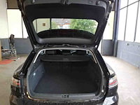 Volkswagen arteon shooting brake 1.4 tsi ehybrid elegance 218pk automaat 2022 - afbeelding 4 van  27