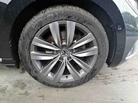 Volkswagen arteon shooting brake 1.4 tsi ehybrid elegance 218pk automaat 2022 - afbeelding 9 van  27