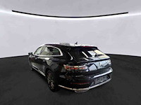 Volkswagen arteon shooting brake 1.4 tsi ehybrid elegance 218pk automaat 2022 - afbeelding 12 van  27