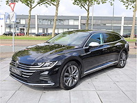 Volkswagen arteon shooting brake 1.4 tsi ehybrid elegance 218pk automaat 2022 - afbeelding 2 van  42