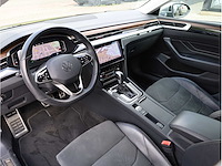 Volkswagen arteon shooting brake 1.4 tsi ehybrid elegance 218pk automaat 2022 - afbeelding 3 van  42