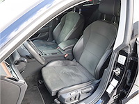 Volkswagen arteon shooting brake 1.4 tsi ehybrid elegance 218pk automaat 2022 - afbeelding 5 van  42