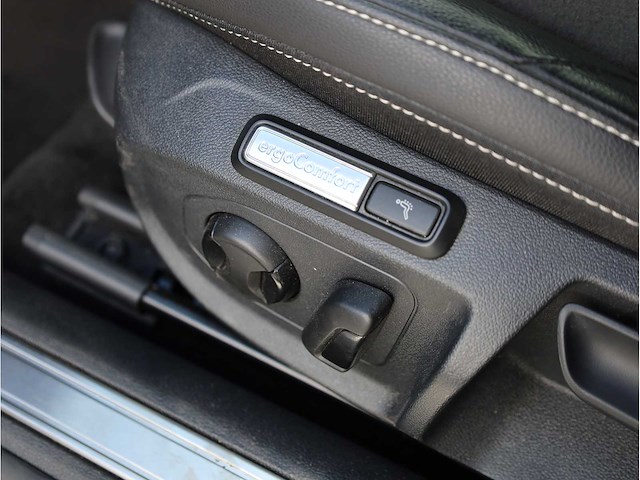 Volkswagen arteon shooting brake 1.4 tsi ehybrid elegance 218pk automaat 2022 - afbeelding 6 van  42