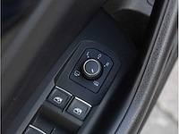Volkswagen arteon shooting brake 1.4 tsi ehybrid elegance 218pk automaat 2022 - afbeelding 7 van  42