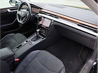 Volkswagen arteon shooting brake 1.4 tsi ehybrid elegance 218pk automaat 2022 - afbeelding 9 van  42