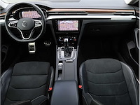 Volkswagen arteon shooting brake 1.4 tsi ehybrid elegance 218pk automaat 2022 - afbeelding 10 van  42
