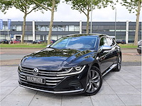 Volkswagen arteon shooting brake 1.4 tsi ehybrid elegance 218pk automaat 2022