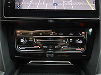 Volkswagen arteon shooting brake 1.4 tsi ehybrid elegance 218pk automaat 2022 - afbeelding 15 van  42