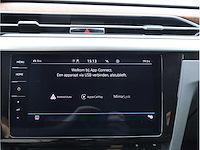 Volkswagen arteon shooting brake 1.4 tsi ehybrid elegance 218pk automaat 2022 - afbeelding 17 van  42