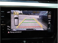 Volkswagen arteon shooting brake 1.4 tsi ehybrid elegance 218pk automaat 2022 - afbeelding 20 van  42
