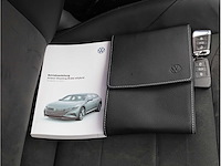 Volkswagen arteon shooting brake 1.4 tsi ehybrid elegance 218pk automaat 2022 - afbeelding 30 van  42