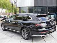 Volkswagen arteon shooting brake 1.4 tsi ehybrid elegance 218pk automaat 2022 - afbeelding 22 van  42