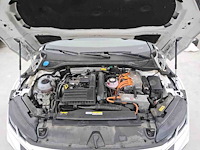 Volkswagen arteon shooting brake 1.4 tsi ehybrid phev r-line 2x 218pk automaat 2022 - afbeelding 11 van  23