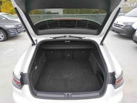 Volkswagen arteon shooting brake 1.4 tsi ehybrid phev r-line 2x 218pk automaat 2022 - afbeelding 12 van  23